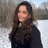 Ami Sanghvi