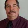 Gary Gray