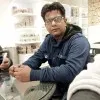 Sanjiv Kumar