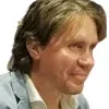 Filip Rzharov
