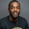 Isaiah Mananga
