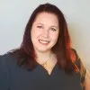 LeeAnn Wilson