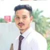 Mohamed Asfak