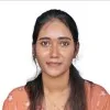 Ponnarasi Subramani