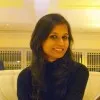 Shweta Tiwari