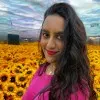 Zara Khan