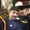 Rajeev Kumar Singh