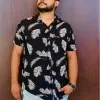 Athul Kumar