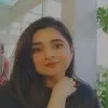 Aqsa Ayub