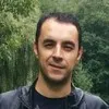 Tomislav Stefanovski
