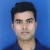 Vijay Sharma