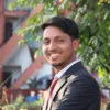 Sudip