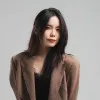 Lan Mai Ngoc
