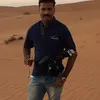 Dileep George