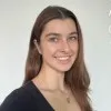 Madeline Fruin