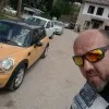 Arsen Arsovski