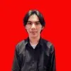 Muhammad Irsyad