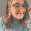 Tatiana Fogarty