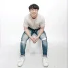Bryant Widodo