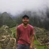 javier ampuero