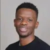 Oluwadarasimi Lowe