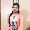 Swathi Killi