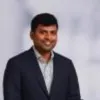 Venugopal Reddy Kalagatla