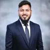 Mohd Sameer