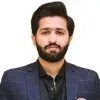 Itx FURQAN ANJUM