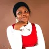Chioma Mba