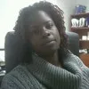 Jenelle Brown