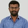 Naveen Kumar