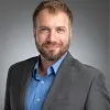 Russell Lewis