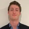 Matthew Murstein