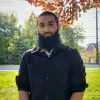 Zain Ghias
