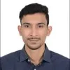 Nihal Sinha