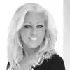 Kim Gerstner