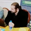 Tariq Fawad