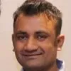 Gaurav Bihani