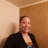 Kera Walker