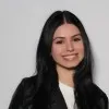 Maria Betchavas