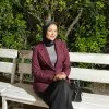 Eman Abdelnasser