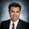 Hector Lopez
