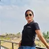 Piyasha Chakraborty