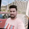 Shahnawaz Khan