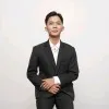 Muhammad Adrian