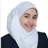 Alaa Kasem