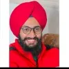 Manpreet Singh