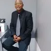 Zamile Madolwana