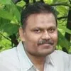 Sanjay Khandalkar